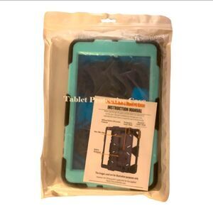 Tablet Protective Case